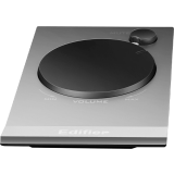 Колонки Edifier M1360 Black