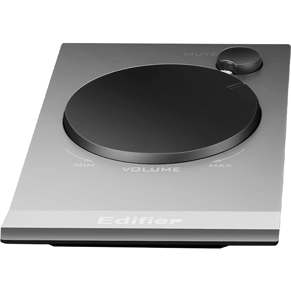 Колонки Edifier M1360 Black - фото 4