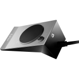 Колонки Edifier M1360 Black