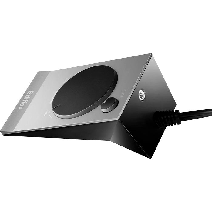 Колонки Edifier M1360 Black - фото 5