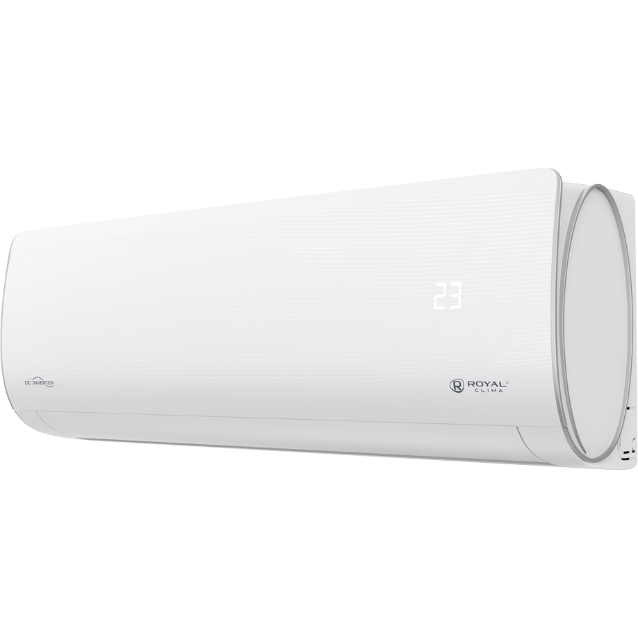 Сплит-система Royal Clima RCI-AR35HN
