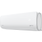 Сплит-система Royal Clima RCI-AR35HN