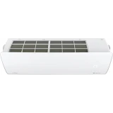 Сплит-система Royal Clima RCI-AR35HN