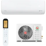 Сплит-система Royal Clima RCI-AR35HN