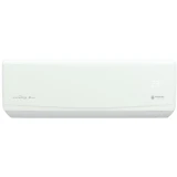 Сплит-система Royal Clima RCI-GRC28HN