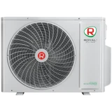 Сплит-система Royal Clima RCI-GRC28HN