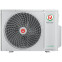 Сплит-система Royal Clima RCI-GRC28HN - фото 4