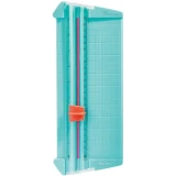 Резак для бумаги KW-Trio 13930 Green (13930 GRN)