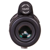 Монокуляр Levenhuk Atom 10x42 (74095)