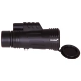 Монокуляр Levenhuk Atom 10x42 (74095)