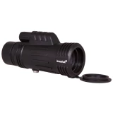 Монокуляр Levenhuk Atom 10x42 (74095)