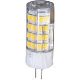 Светодиодная лампочка Thomson TH-B4228 (5 Вт, G4)