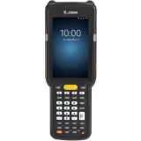 Терминал сбора данных Zebra (Motorola, Symbol) MC330L-SJ3EA4CN