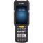 Терминал сбора данных Zebra (Motorola, Symbol) MC330L-SJ3EA4CN