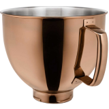 Чаша для миксера KitchenAid 5KSM5SSBRC