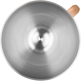 Чаша для миксера KitchenAid 5KSM5SSBRC