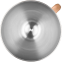 Чаша для миксера KitchenAid 5KSM5SSBRC - фото 3