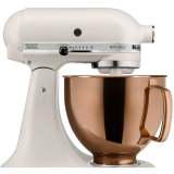 Чаша для миксера KitchenAid 5KSM5SSBRC