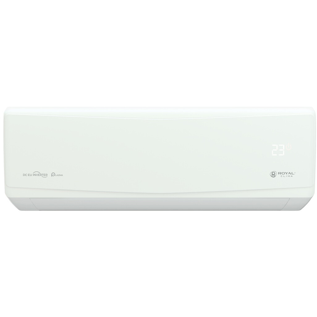 Сплит-система Royal Clima RCI-GRC35HN - фото 2