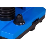 Микроскоп Bresser Junior Biolux SEL Blue (74322)