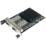 Сетевая карта ST-Lab N-1240