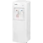 Кулер для воды SONNEN FSE-02W White - 456172
