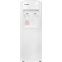 Кулер для воды SONNEN FSE-02W White - 456172 - фото 2