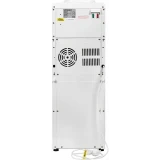 Кулер для воды SONNEN FSE-02W White (456172)