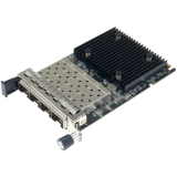 Сетевая карта ST-Lab N-1250