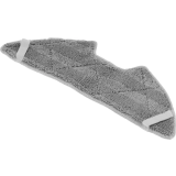 Салфетка для пылесоса ATVEL R80-5