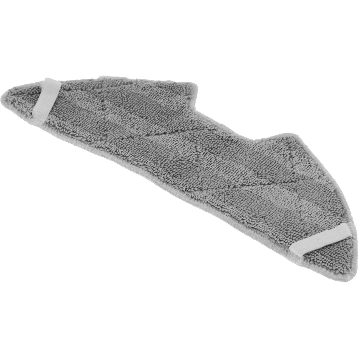 Салфетка для пылесоса ATVEL R80-5