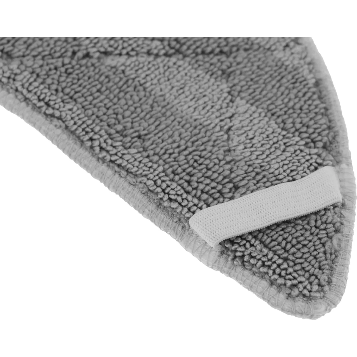 Салфетка для пылесоса ATVEL R80-5 - фото 3