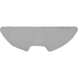 Салфетка для пылесоса ATVEL R80-5