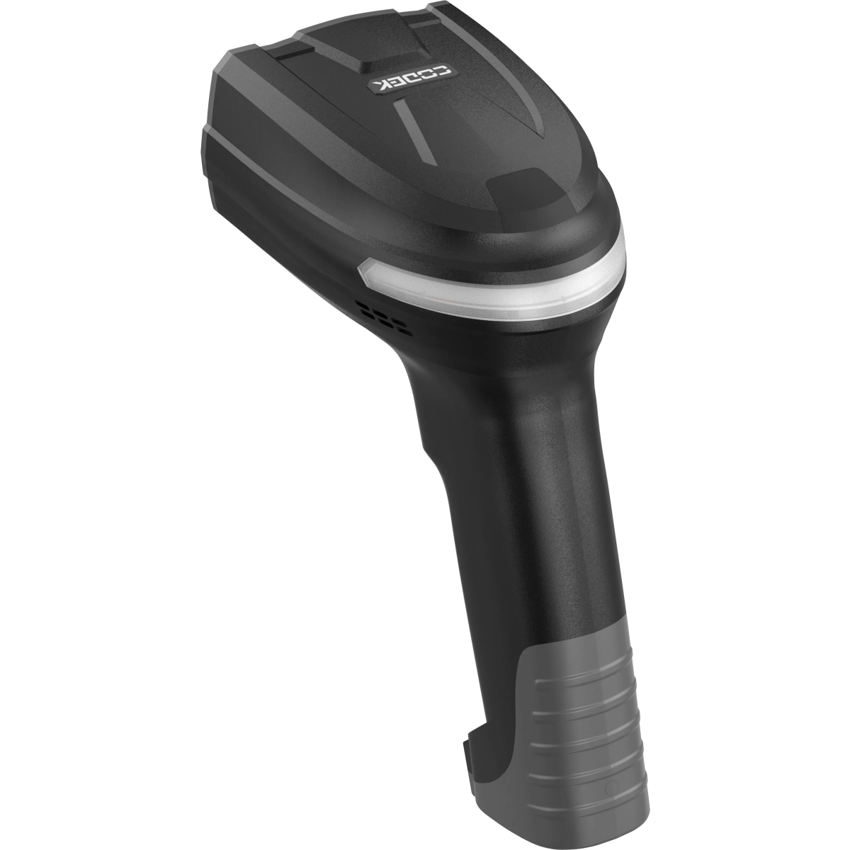 Сканер штрих-кодов UROVO K220