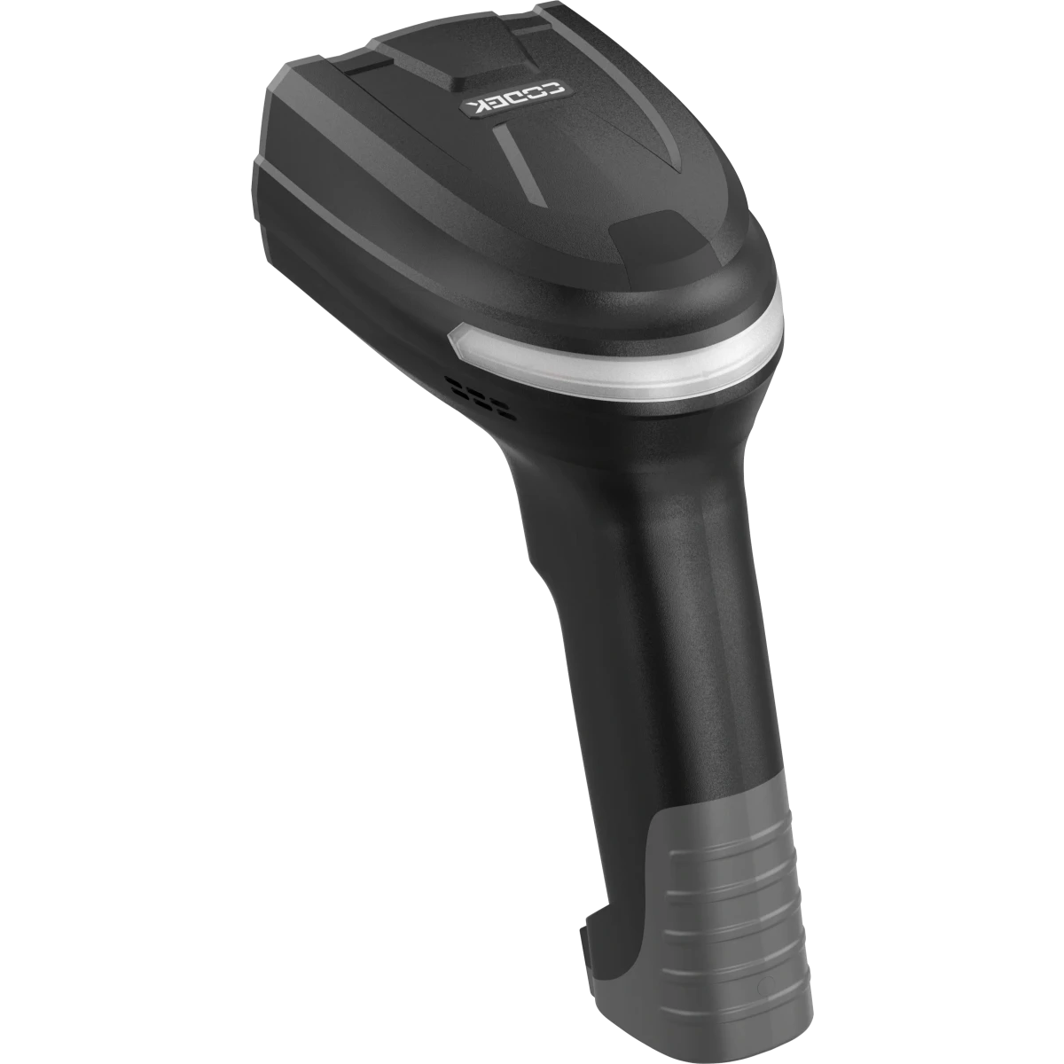 Сканер штрих-кодов UROVO K220