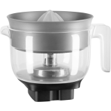 Насадка-соковыжималка KitchenAid 5KSB1CPA