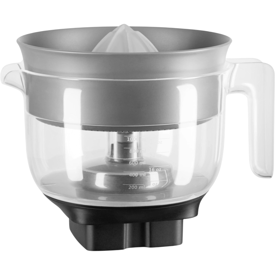 Насадка-соковыжималка KitchenAid 5KSB1CPA