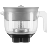 Насадка-соковыжималка KitchenAid 5KSB1CPA