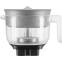 Насадка-соковыжималка KitchenAid 5KSB1CPA - фото 2