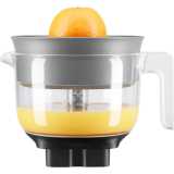 Насадка-соковыжималка KitchenAid 5KSB1CPA