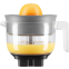 Насадка-соковыжималка KitchenAid 5KSB1CPA - фото 3