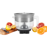 Насадка-соковыжималка KitchenAid 5KSB1CPA