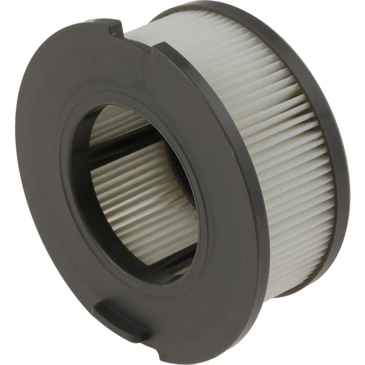 Фильтр для пылесоса ATVEL G9-02