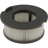 Фильтр для пылесоса ATVEL G9-02