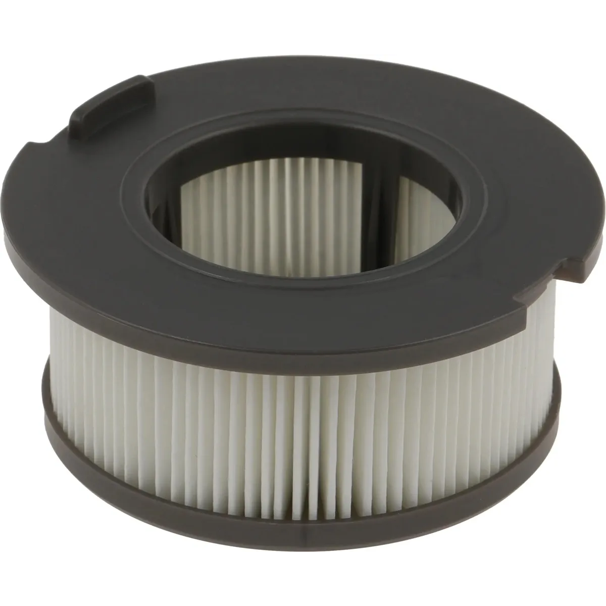 Фильтр для пылесоса ATVEL G9-02 - фото 2