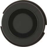 Фильтр для пылесоса ATVEL G9-02