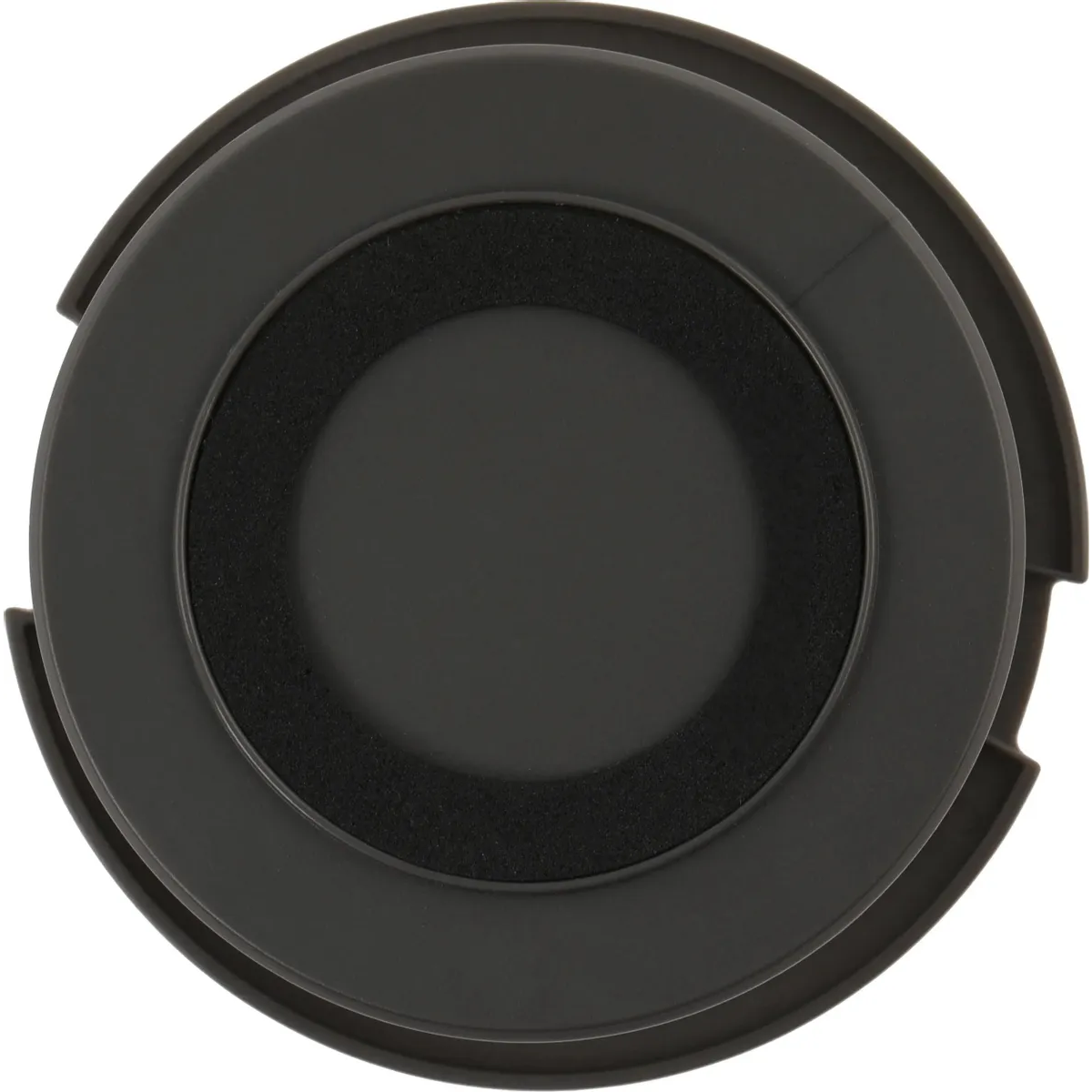 Фильтр для пылесоса ATVEL G9-02 - фото 3