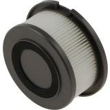 Фильтр для пылесоса ATVEL G9-02