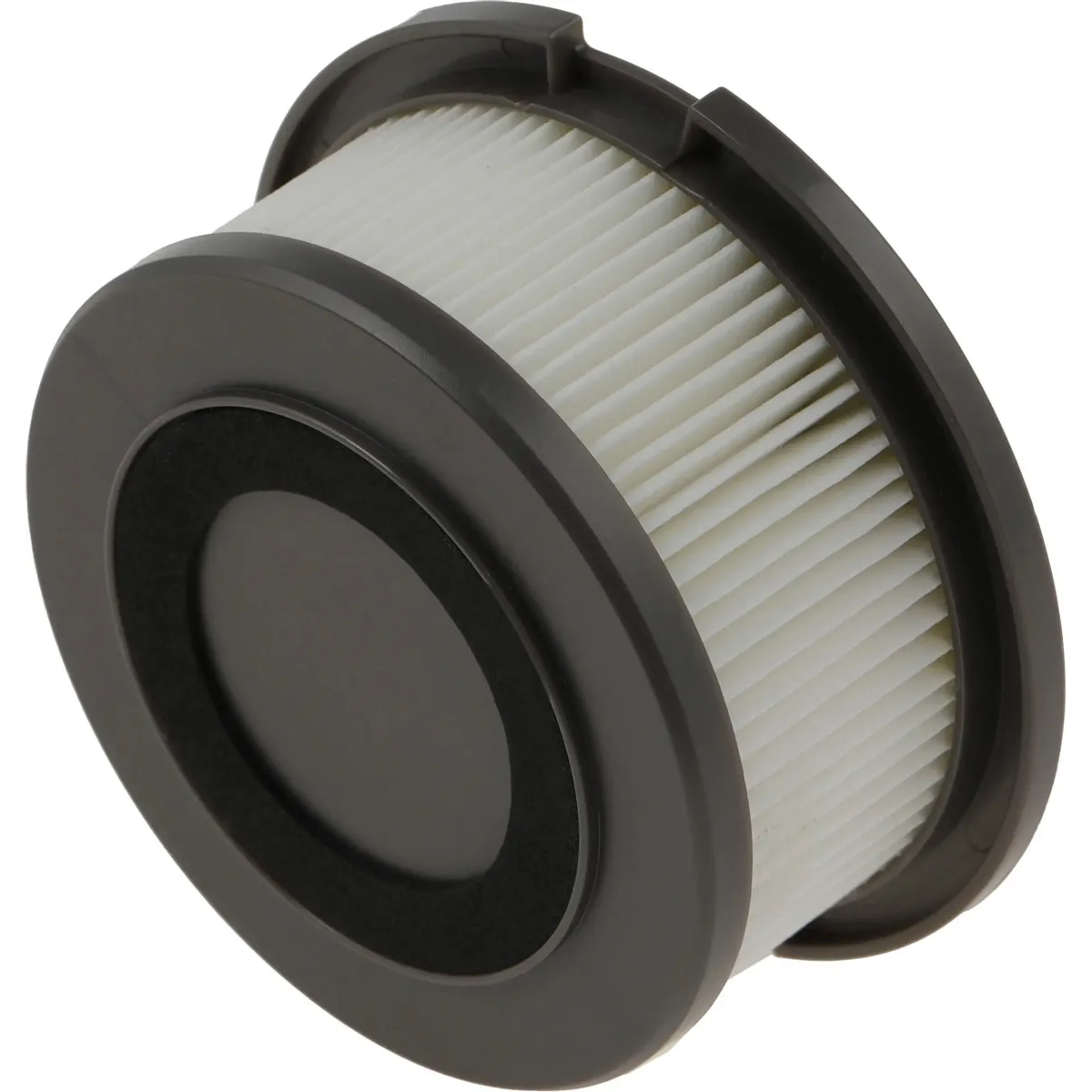 Фильтр для пылесоса ATVEL G9-02 - фото 4