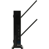 Мини ПК Amur Финвал H6I12 (2162599)